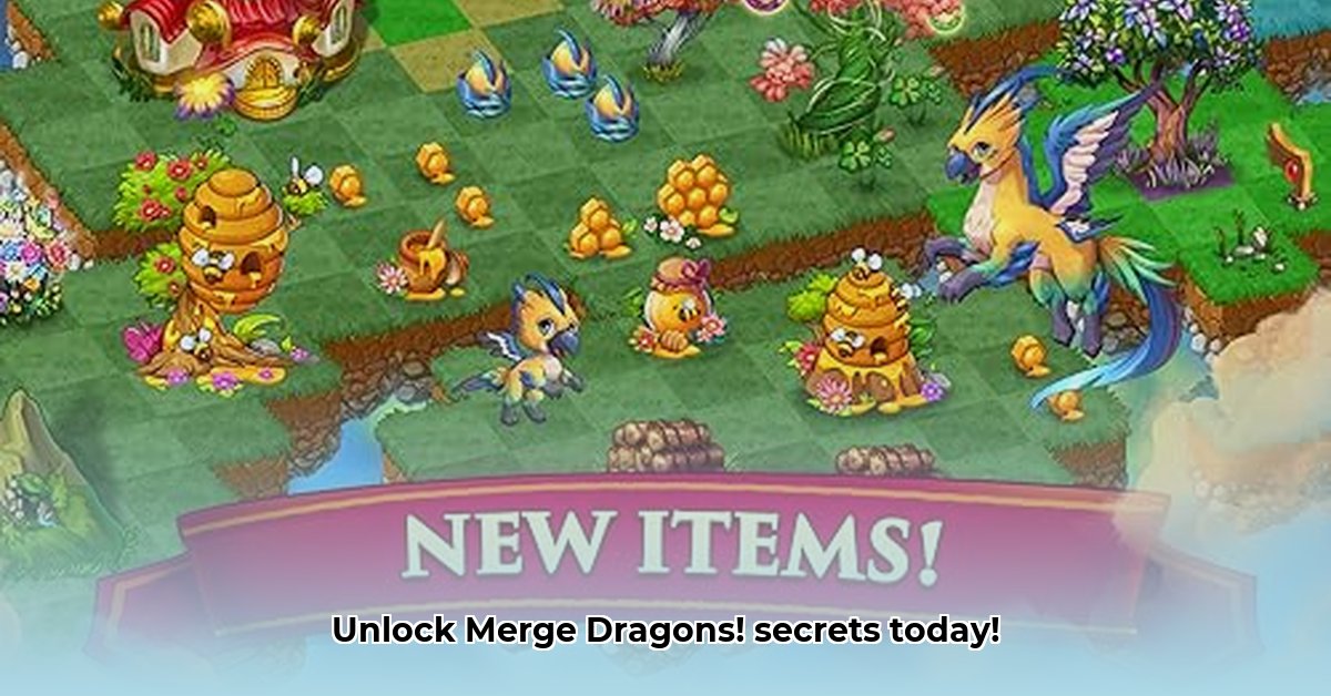 merge-dragons-play-online-free